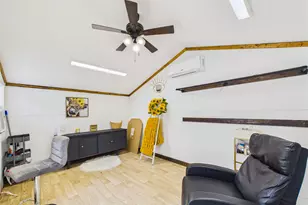 3205 Village Ln, Deer Park, TX 77536 - Photo 39