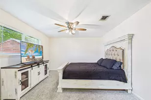 3205 Village Ln, Deer Park, TX 77536 - Photo 29
