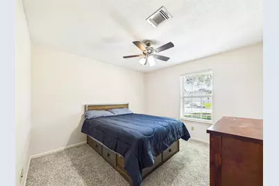 3205 Village Lane, Deer Park, TX 77536 - Photo 23