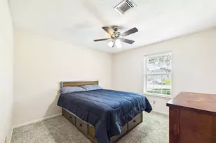 3205 Village Ln, Deer Park, TX 77536 - Photo 23