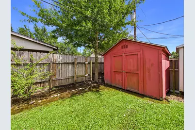 3205 Village Lane, Deer Park, TX 77536 - Photo 35