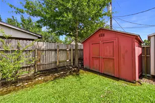 3205 Village Ln, Deer Park, TX 77536 - Photo 35