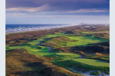 132 Switchgrass Way, Port Aransas, TX 78373 - Photo 5