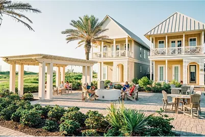 132 Switchgrass Way, Port Aransas, TX 78373 - Photo 7