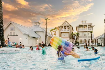 132 Switchgrass Way, Port Aransas, TX 78373 - Photo 9