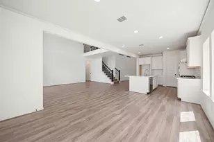 14443 Cobalt Bnd Trl, Cypress, TX 77429 - Photo 17