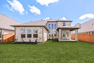 14443 Cobalt Bnd Trl, Cypress, TX 77429 - Photo 45