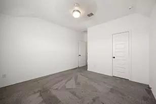 14443 Cobalt Bnd Trl, Cypress, TX 77429 - Photo 43