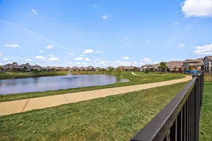 14443 Cobalt Bnd Trl, Cypress, TX 77429 - Photo 47