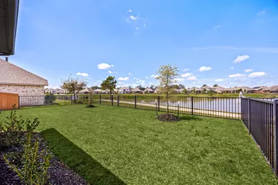 14443 Cobalt Bend Trail, Cypress, TX 77429 - Photo 3