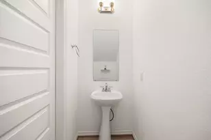 14443 Cobalt Bnd Trl, Cypress, TX 77429 - Photo 29