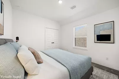 14443 Cobalt Bend Trail, Cypress, TX 77429 - Photo 25