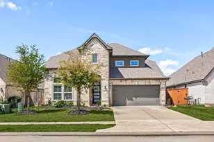 14443 Cobalt Bnd Trl, Cypress, TX 77429 - Photo 5