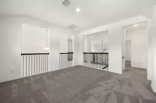 14443 Cobalt Bnd Trl, Cypress, TX 77429 - Photo 37