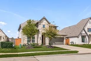 14443 Cobalt Bnd Trl, Cypress, TX 77429 - Photo 9
