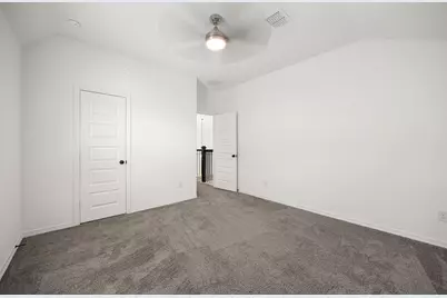 14443 Cobalt Bend Trail, Cypress, TX 77429 - Photo 41