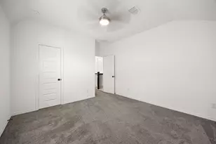 14443 Cobalt Bnd Trl, Cypress, TX 77429 - Photo 41