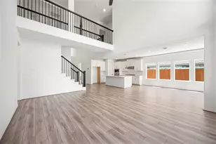 14443 Cobalt Bnd Trl, Cypress, TX 77429 - Photo 27