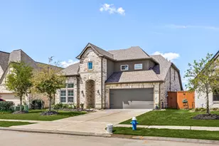 14443 Cobalt Bnd Trl, Cypress, TX 77429 - Photo 1