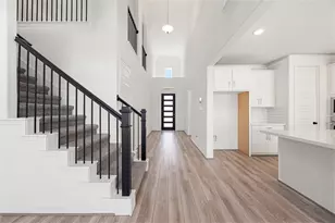 14443 Cobalt Bnd Trl, Cypress, TX 77429 - Photo 11
