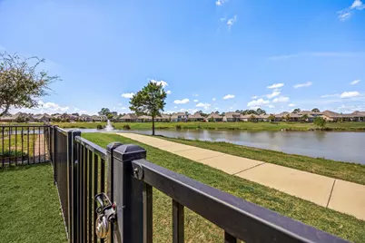14443 Cobalt Bend Trail, Cypress, TX 77429 - Photo 7