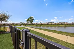 14443 Cobalt Bnd Trl, Cypress, TX 77429 - Photo 7