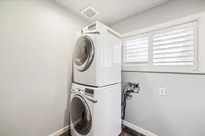 603 Terri Lane, Pinehurst, TX 77362 - Photo 17