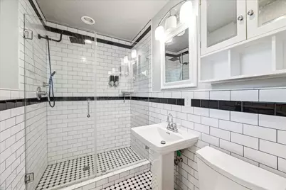 603 Terri Lane, Pinehurst, TX 77362 - Photo 15