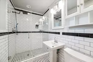 603 Terri Ln, Pinehurst, TX 77362 - Photo 15