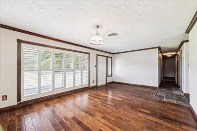 603 Terri Lane, Pinehurst, TX 77362 - Photo 11