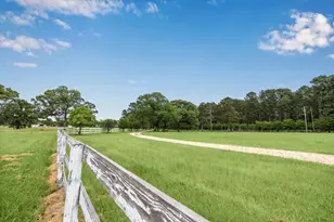 603 Terri Ln, Pinehurst, TX 77362 - Photo 25