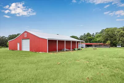 603 Terri Lane, Pinehurst, TX 77362 - Photo 19