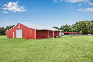 603 Terri Ln, Pinehurst, TX 77362 - Photo 19