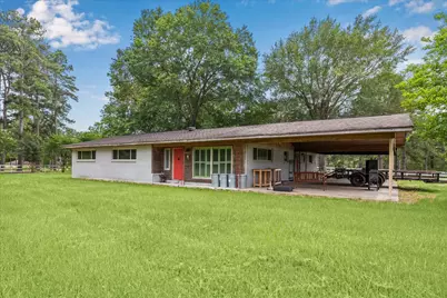 603 Terri Lane, Pinehurst, TX 77362 - Photo 9