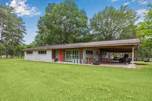 603 Terri Ln, Pinehurst, TX 77362 - Photo 9