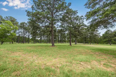 603 Terri Lane, Pinehurst, TX 77362 - Photo 23