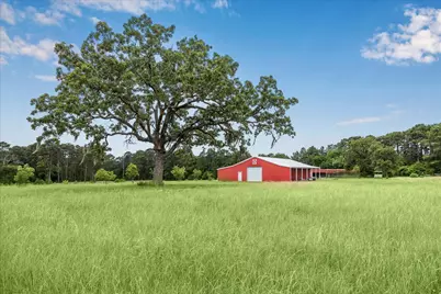 603 Terri Lane, Pinehurst, TX 77362 - Photo 21