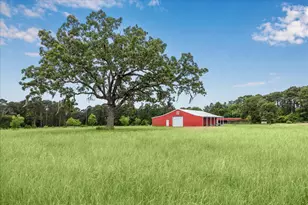 603 Terri Ln, Pinehurst, TX 77362 - Photo 21