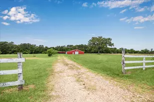 603 Terri Ln, Pinehurst, TX 77362 - Photo 7