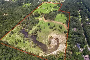 603 Terri Ln, Pinehurst, TX 77362 - Photo 3