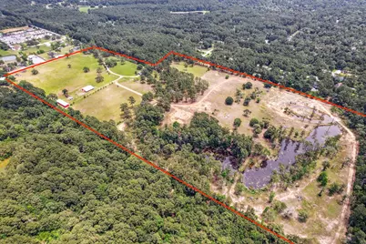 603 Terri Lane, Pinehurst, TX 77362 - Photo 5