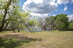 5655 Main St, Chappell Hill, TX 77426 - Photo 13