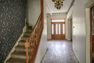 5655 Main St, Chappell Hill, TX 77426 - Photo 27