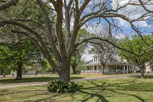 5655 Main St, Chappell Hill, TX 77426 - Photo 1