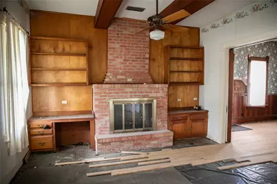 5655 Main Street, Chappell Hill, TX 77426 - Photo 25