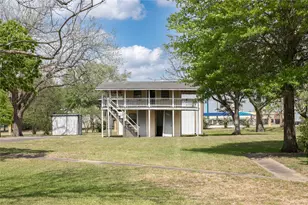 5655 Main St, Chappell Hill, TX 77426 - Photo 11