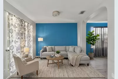 8315 Hayden Cove Drive, Tomball, TX 77375 - Photo 3