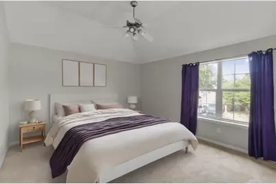 8315 Hayden Cove Drive, Tomball, TX 77375 - Photo 11