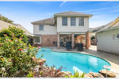 5118 Inglewood Drive, Pasadena, TX 77505 - Photo 37