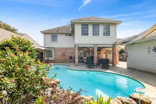 5118 Inglewood Dr, Pasadena, TX 77505 - Photo 37